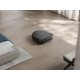 Робот-пылесос Ecovacs Deebot X5Pro Omni Black (DDX39 BLACK)