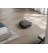 Робот-пилосос Ecovacs Deebot X5Pro Omni Black (DDX39 BLACK)