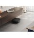 Робот-пилосос Ecovacs Deebot X5Pro Omni Black (DDX39 BLACK)