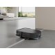 Робот-пылесос Ecovacs Deebot X5Pro Omni Black (DDX39 BLACK)