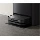Робот-пылесос Ecovacs Deebot X5Pro Omni Black (DDX39 BLACK)