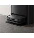 Робот-пылесос Ecovacs Deebot X5Pro Omni Black (DDX39 BLACK)