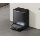 Робот-пылесос Ecovacs Deebot X5Pro Omni Black (DDX39 BLACK)
