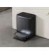 Робот-пилосос Ecovacs Deebot X5Pro Omni Black (DDX39 BLACK)