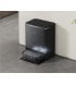 Робот-пылесос Ecovacs Deebot X5Pro Omni Black (DDX39 BLACK)