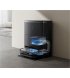 Робот-пилосос Ecovacs Deebot X5Pro Omni Black (DDX39 BLACK)