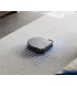 Робот-пылесос Ecovacs Deebot X5Pro Omni Black (DDX39 BLACK)