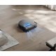 Робот-пылесос Ecovacs Deebot X5Pro Omni Black (DDX39 BLACK)