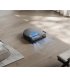 Робот-пилосос Ecovacs Deebot X5Pro Omni Black (DDX39 BLACK)
