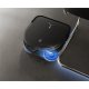 Робот-пылесос Ecovacs Deebot X5Pro Omni Black (DDX39 BLACK)