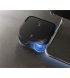 Робот-пилосос Ecovacs Deebot X5Pro Omni Black (DDX39 BLACK)