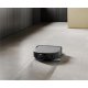 Робот-пылесос Ecovacs Deebot X5Pro Omni Black (DDX39 BLACK)