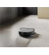 Робот-пилосос Ecovacs Deebot X5Pro Omni Black (DDX39 BLACK)