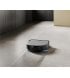 Робот-пылесос Ecovacs Deebot X5Pro Omni Black (DDX39 BLACK)