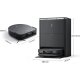 Робот-пылесос Ecovacs Deebot X5Pro Omni Black (DDX39 BLACK)