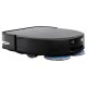 Робот-пылесос Ecovacs Deebot X5Pro Omni Black (DDX39 BLACK)