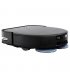 Робот-пилосос Ecovacs Deebot X5Pro Omni Black (DDX39 BLACK)