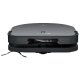 Робот-пылесос Ecovacs Deebot X5Pro Omni Black (DDX39 BLACK)