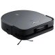 Робот-пылесос Ecovacs Deebot X5Pro Omni Black (DDX39 BLACK)