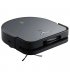 Робот-пилосос Ecovacs Deebot X5Pro Omni Black (DDX39 BLACK)
