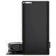 Робот-пылесос Ecovacs Deebot X5Pro Omni Black (DDX39 BLACK)