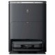 Робот-пылесос Ecovacs Deebot X5Pro Omni Black (DDX39 BLACK)