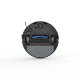Робот-пилосос Ecovacs Deebot N20E Plus Black (YDLX11-3 BLACK)