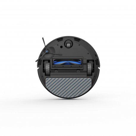 Робот-пылесос Ecovacs Deebot N20E Plus Black (YDLX11-3 BLACK)