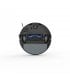 Робот-пилосос Ecovacs Deebot N20E Plus Black (YDLX11-3 BLACK)