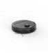 Робот-пилосос Ecovacs Deebot N20E Plus Black (YDLX11-3 BLACK)