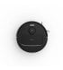 Робот-пилосос Ecovacs Deebot N20E Plus Black (YDLX11-3 BLACK)