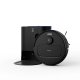 Робот-пилосос Ecovacs Deebot N20E Plus Black (YDLX11-3 BLACK)