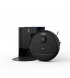 Робот-пилосос Ecovacs Deebot N20E Plus Black (YDLX11-3 BLACK)