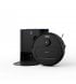 Робот-пылесос Ecovacs Deebot N20E Plus Black (YDLX11-3 BLACK)