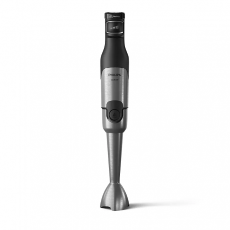 Блендер погружной Philips HR2683/00 Series 5000 Black