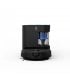Робот-пилосос Ecovacs Deebot N20E Plus Black (YDLX11-3 BLACK)