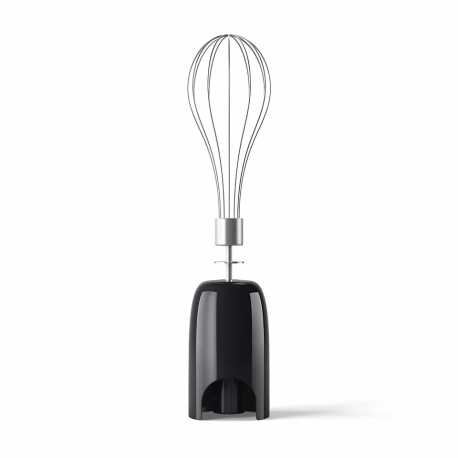 Блендер погружной Philips HR2683/00 Series 5000 Black