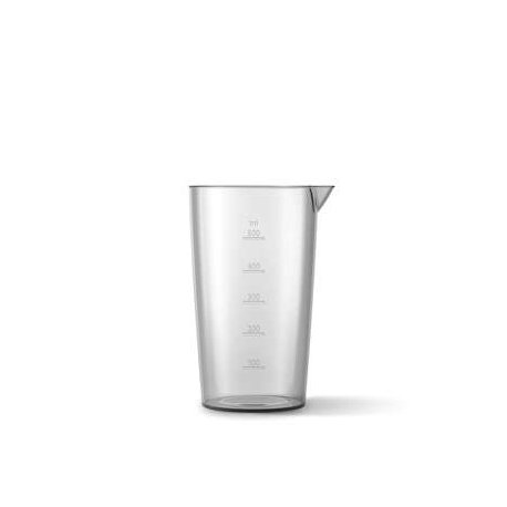Блендер погружной Philips HR2537/00 Daily Collection White