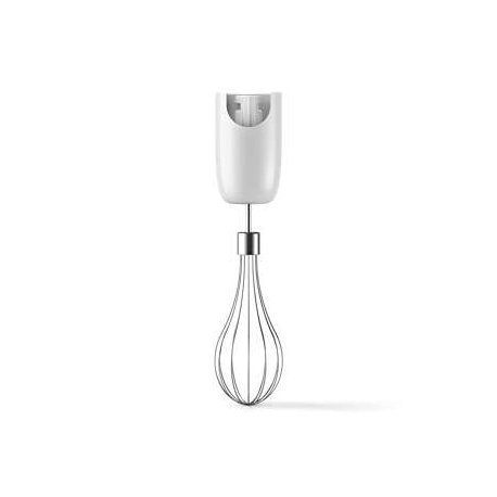 Блендер занурювальний Philips HR2537/00 Daily Collection White