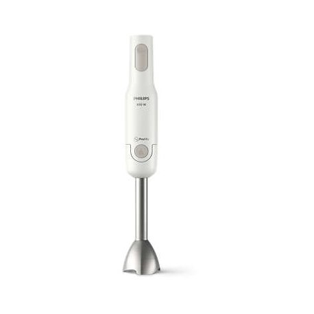 Блендер погружной Philips HR2537/00 Daily Collection White