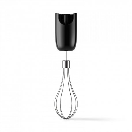 Блендер погружной Philips HR2543/90 Daily Collection Black
