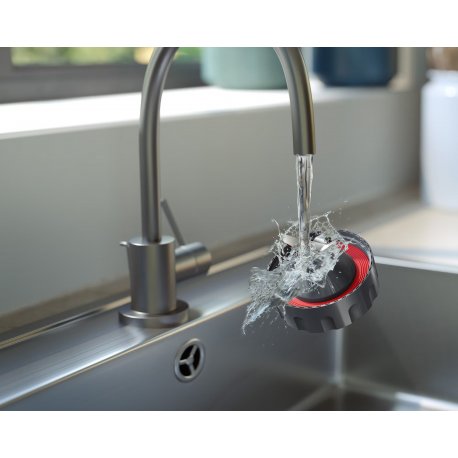 Блендер стационарный Philips HR3020/20 Series 5000 Gray