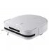 Робот-пылесос Ecovacs Deebot X5Pro Omni White (DDX39 WHITE)