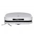 Робот-пилосос Ecovacs Deebot X5Pro Omni White (DDX39 WHITE)