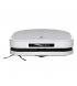 Робот-пылесос Ecovacs Deebot X5Pro Omni White (DDX39 WHITE)