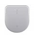 Робот-пылесос Ecovacs Deebot X5Pro Omni White (DDX39 WHITE)