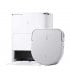 Робот-пилосос Ecovacs Deebot X5Pro Omni White (DDX39 WHITE)