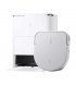 Робот-пылесос Ecovacs Deebot X5Pro Omni White (DDX39 WHITE)