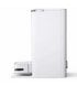 Робот-пилосос Ecovacs Deebot X5Pro Omni White (DDX39 WHITE)