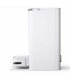 Робот-пылесос Ecovacs Deebot X5Pro Omni White (DDX39 WHITE)
